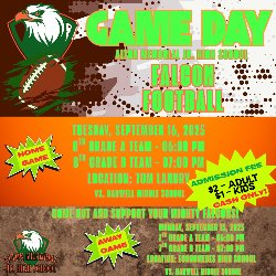 Football